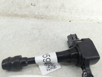 2006 Infiniti G35 Ignition Coil Igniter Pack 1450590 - Oemusedautoparts1.com