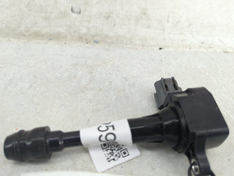 compare product 2006 Infiniti G35 Ignition Coil Igniter Pack 1450590