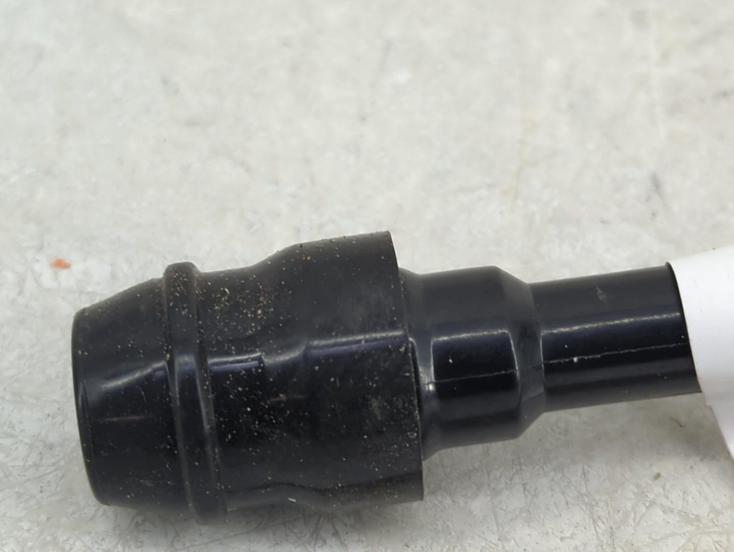 2006 Infiniti G35 Ignition Coil Igniter Pack 1450590 - Oemusedautoparts1.com