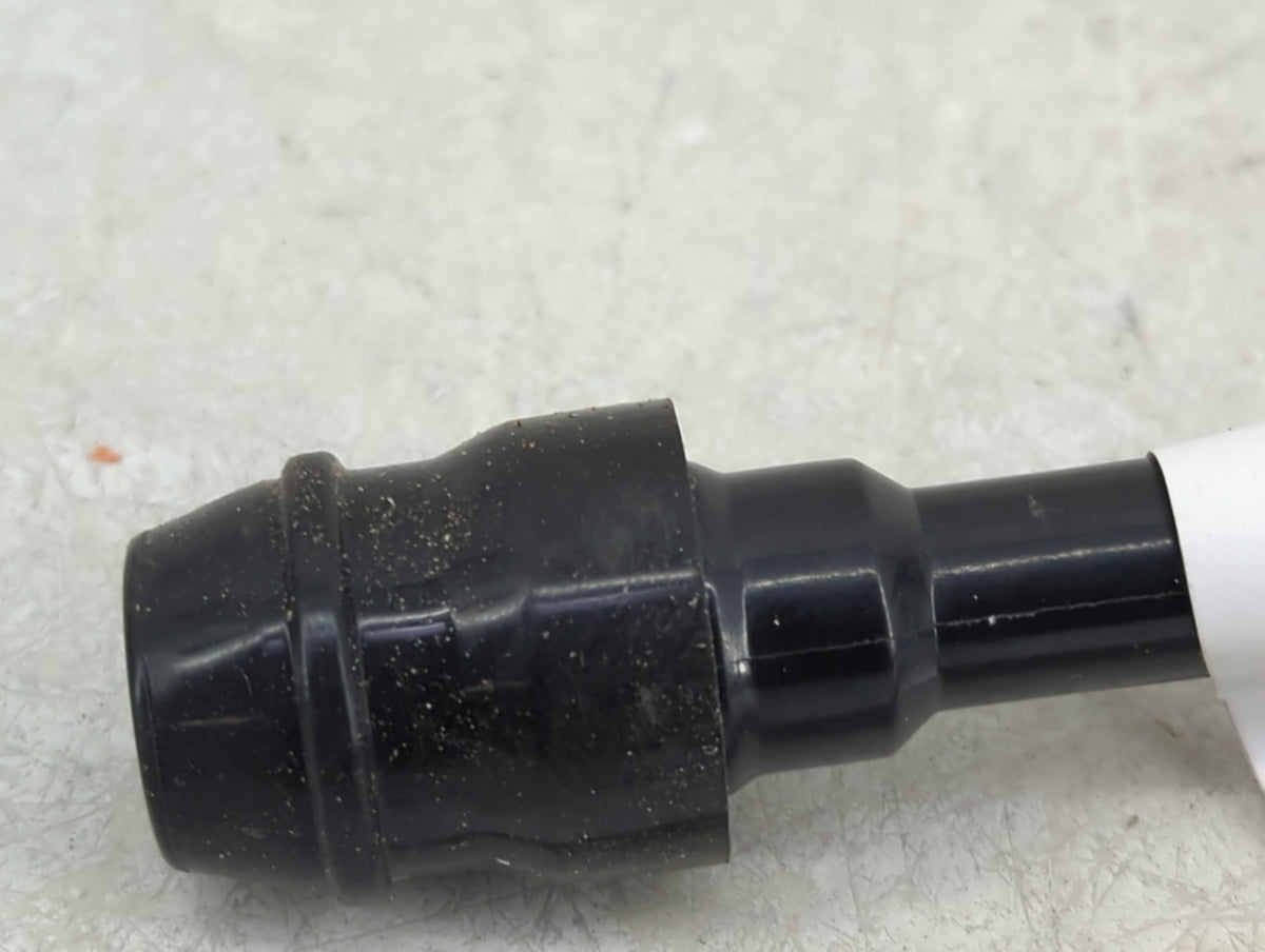 2006 Infiniti G35 Ignition Coil Igniter Pack 1450590 - Oemusedautoparts1.com