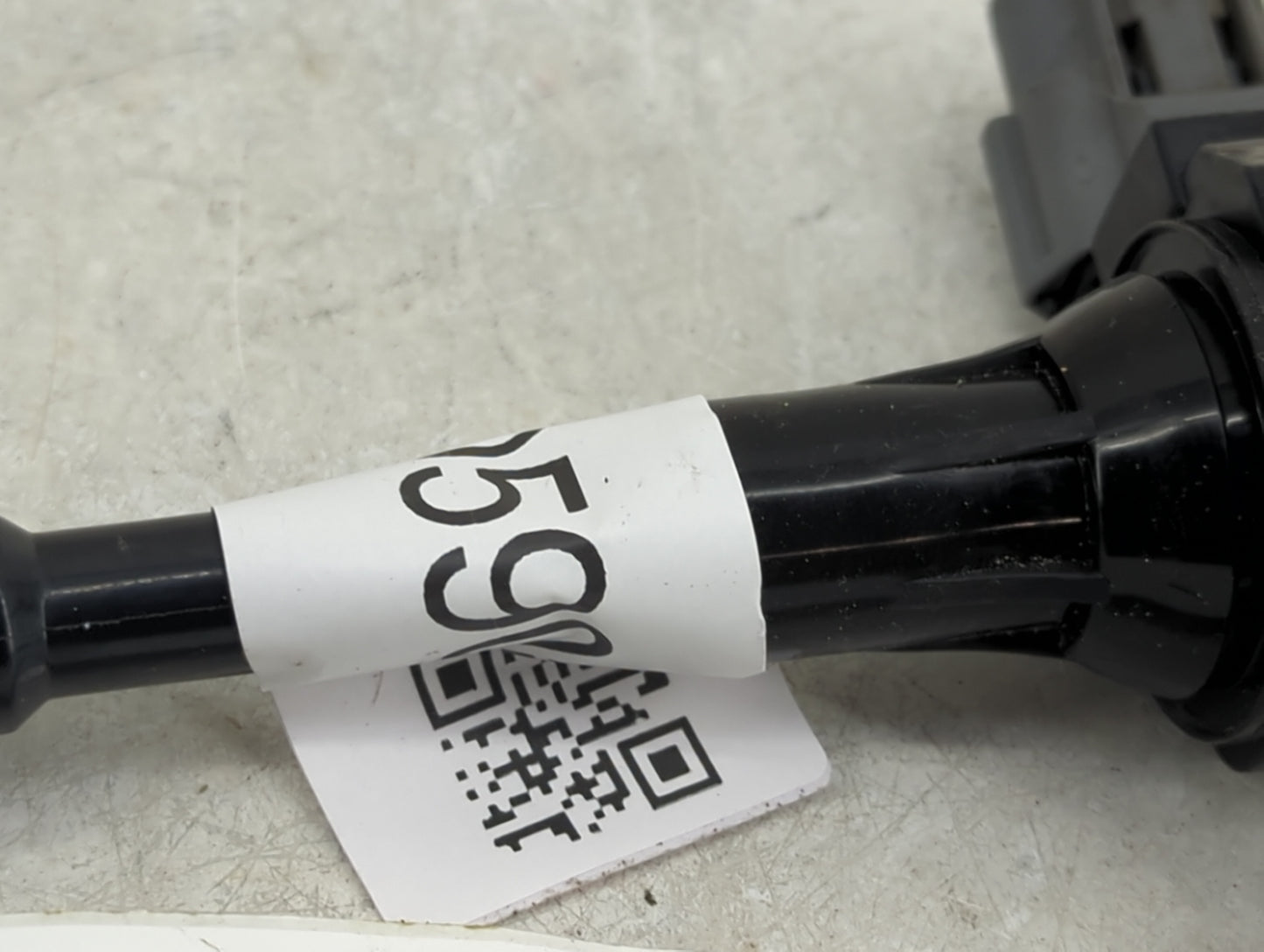 2006 Infiniti G35 Ignition Coil Igniter Pack 1450590 - Oemusedautoparts1.com