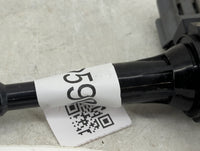 2006 Infiniti G35 Ignition Coil Igniter Pack 1450590 - Oemusedautoparts1.com