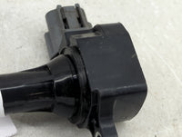 2006 Infiniti G35 Ignition Coil Igniter Pack 1450590 - Oemusedautoparts1.com