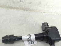 2006 Infiniti G35 Ignition Coil Igniter Pack 1450590 - Oemusedautoparts1.com