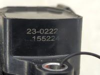 2006 Infiniti G35 Ignition Coil Igniter Pack 1450590 - Oemusedautoparts1.com