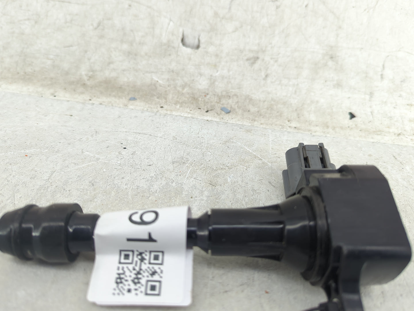2003-2007 Infiniti G35 Ignition Coil Igniter Pack 1450591 - Oemusedautoparts1.com