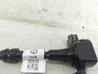 compare product 2003-2007 Infiniti G35 Ignition Coil Igniter Pack 1450591