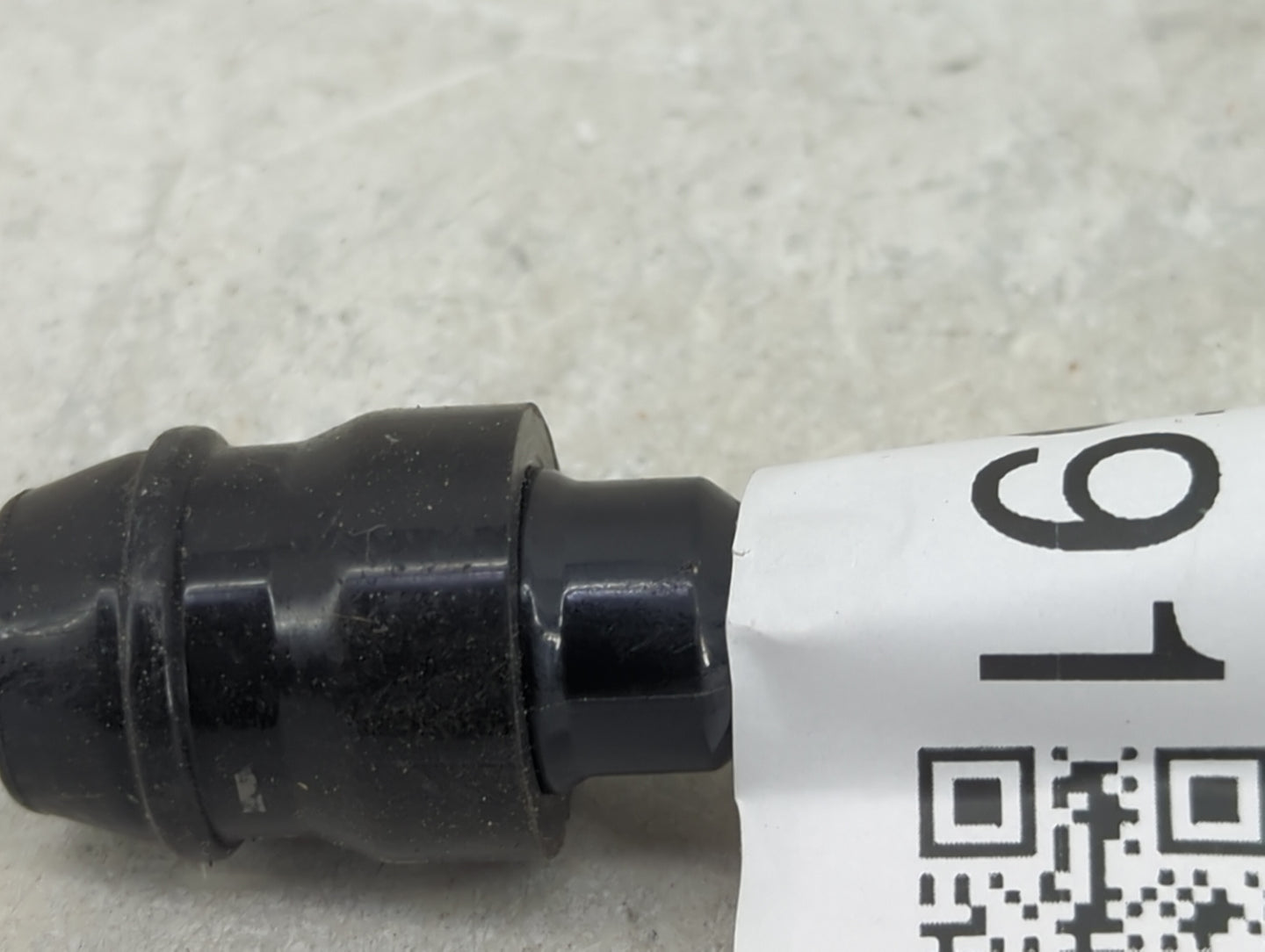 2003-2007 Infiniti G35 Ignition Coil Igniter Pack 1450591 - Oemusedautoparts1.com