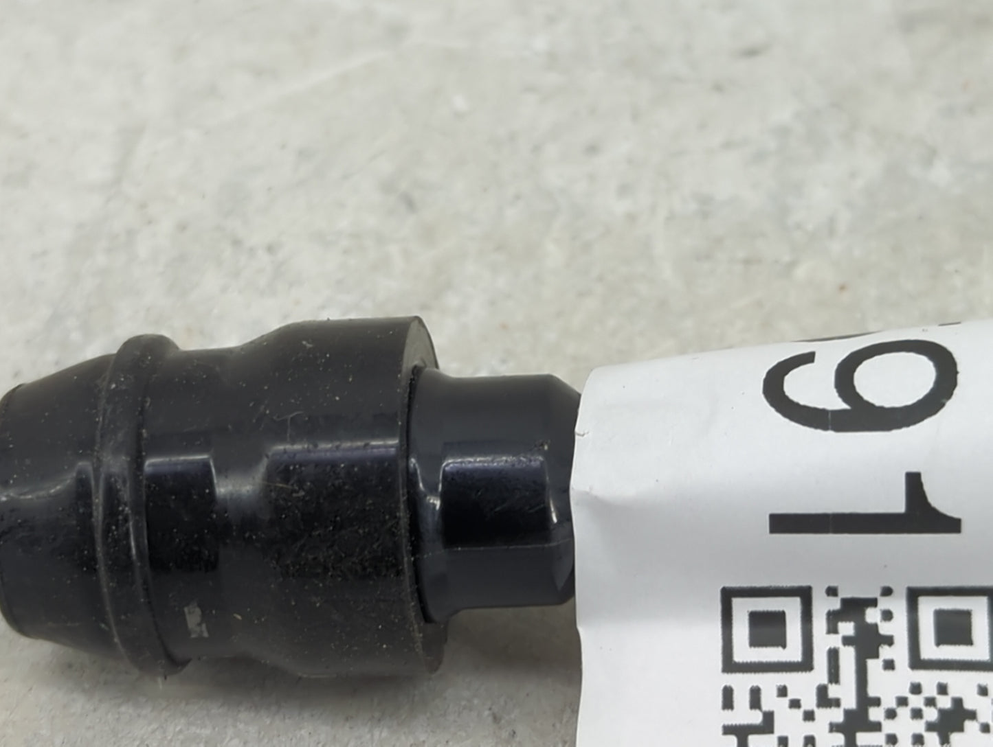 2003-2007 Infiniti G35 Ignition Coil Igniter Pack 1450591 - Oemusedautoparts1.com