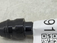 2003-2007 Infiniti G35 Ignition Coil Igniter Pack 1450591 - Oemusedautoparts1.com