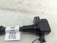 2003-2007 Infiniti G35 Ignition Coil Igniter Pack 1450591 - Oemusedautoparts1.com