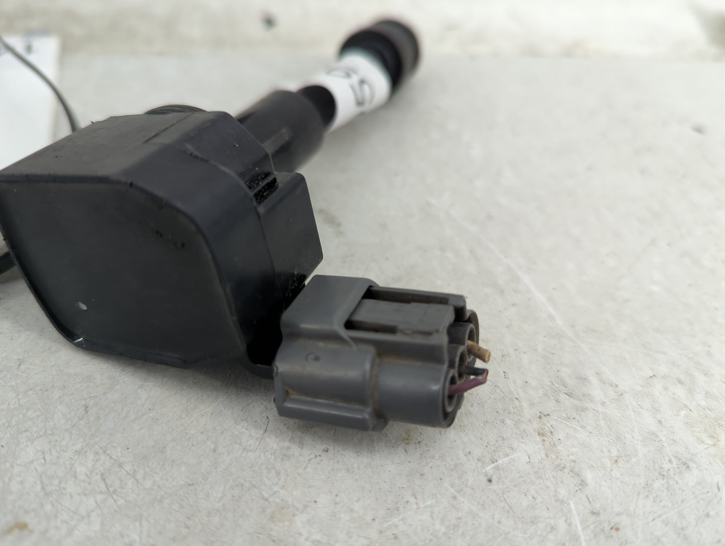 2003-2007 Infiniti G35 Ignition Coil Igniter Pack 1450591 - Oemusedautoparts1.com