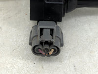 2003-2007 Infiniti G35 Ignition Coil Igniter Pack 1450591 - Oemusedautoparts1.com