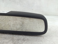 2006 Infiniti G35 Interior Rear View Mirror Replacement OEM P/N:E11 015894 NZLTLMHL4, 4112A-TLMHL4, TLMHL4 Fits OEM Used Aut