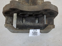2005-2006 Infiniti G35 Front Driver Left Brake Caliper - Oemusedautoparts1.com