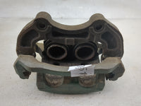 2005-2006 Infiniti G35 Front Driver Left Brake Caliper - Oemusedautoparts1.com