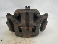 2005-2006 Infiniti G35 Front Driver Left Brake Caliper - Oemusedautoparts1.com