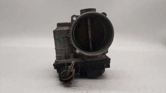 compare product 2003-2006 Infiniti G35 Throttle Body P/N:RME70-04 A576-01, RME70 Fits Fits 2002 2003 2004 2005 2006 OEM Used Auto Parts