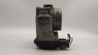 2003-2006 Infiniti G35 Throttle Body P/N:RME70-04 A576-01, RME70 Fits Fits 2002 2003 2004 2005 2006 OEM Used Auto Parts - Oe
