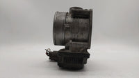 2006-2007 Infiniti G35 Throttle Body P/N:RME70-04 Fits Fits 2006 2007 2008 2009 OEM Used Auto Parts - Oemusedautoparts1.com
