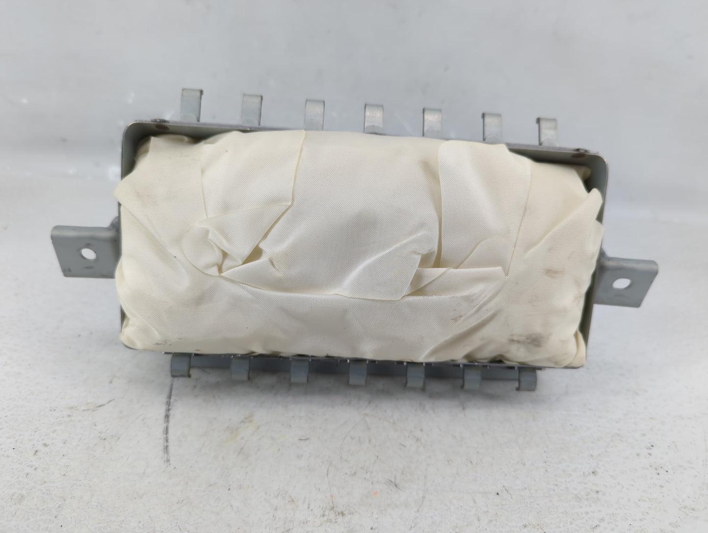 2005-2007 Infiniti G35 Air Bag Passenger Right Dashboard Oem - Oemusedautoparts1.com