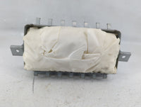 2005-2007 Infiniti G35 Air Bag Passenger Right Dashboard Oem - Oemusedautoparts1.com