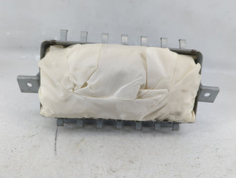 compare product 2005-2007 Infiniti G35 Air Bag Passenger Right Dashboard Oem