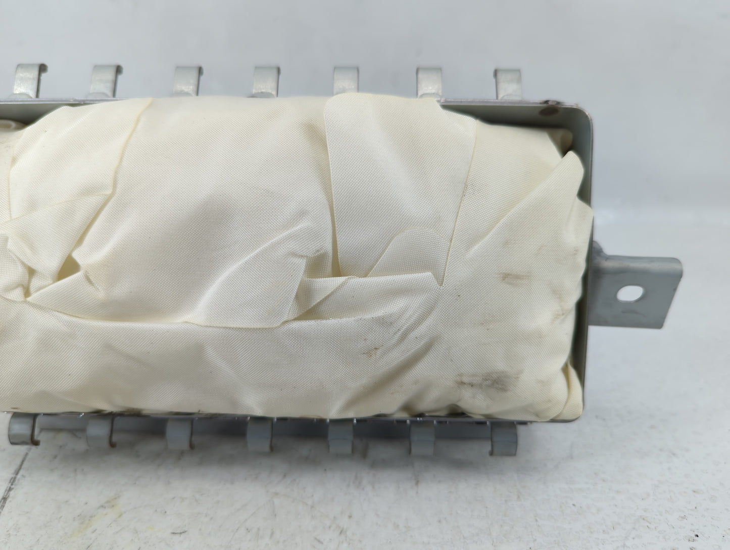 2005-2007 Infiniti G35 Air Bag Passenger Right Dashboard Oem - Oemusedautoparts1.com