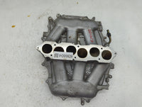 2005-2006 Infiniti G35 Rear Passenger Right Brake Caliper - Oemusedautoparts1.com