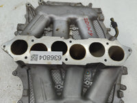 2005-2006 Infiniti G35 Rear Passenger Right Brake Caliper - Oemusedautoparts1.com