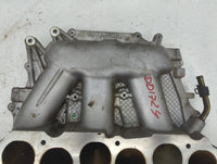 2005-2006 Infiniti G35 Rear Passenger Right Brake Caliper - Oemusedautoparts1.com