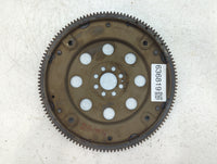 2005-2006 Infiniti G35 Rear Passenger Right Brake Caliper - Oemusedautoparts1.com