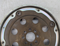 2005-2006 Infiniti G35 Rear Passenger Right Brake Caliper - Oemusedautoparts1.com