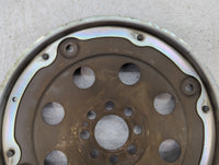 2005-2006 Infiniti G35 Rear Passenger Right Brake Caliper - Oemusedautoparts1.com