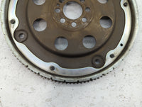 2005-2006 Infiniti G35 Rear Passenger Right Brake Caliper 636819 - Oemusedautoparts1.com