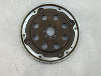 2005-2006 Infiniti G35 Rear Passenger Right Brake Caliper - Oemusedautoparts1.com