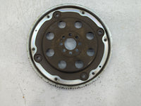 2005-2006 Infiniti G35 Rear Passenger Right Brake Caliper 636819 - Oemusedautoparts1.com