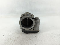 2006-2007 Infiniti G35 Throttle Body P/N:RME70-04 Fits Fits 2006 2007 2008 2009 OEM Used Auto Parts - Oemusedautoparts1.com