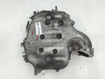 compare product 2003-2007 Infiniti G35 Air Intake Manifold P/N:AKCD0 5 Fits Fits 2003 2004 2005 2006 2007 2008 OEM Used Auto Parts