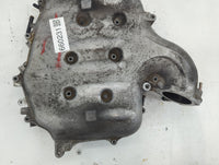 2003-2007 Infiniti G35 Air Intake Manifold P/N:AKCD0 5 Fits Fits 2003 2004 2005 2006 2007 2008 OEM Used Auto Parts - Oemused