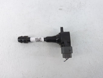 compare product 2003-2007 Infiniti G35 Ignition Coil Igniter Pack