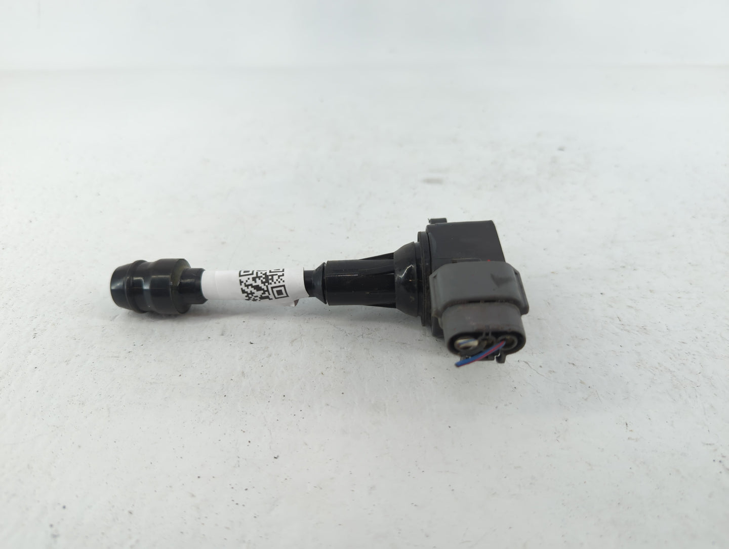 2003-2007 Infiniti G35 Ignition Coil Igniter Pack - Oemusedautoparts1.com