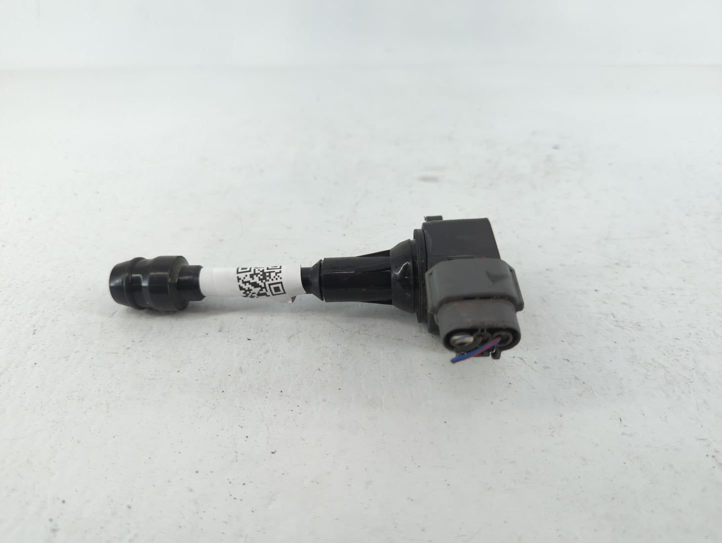 2003-2007 Infiniti G35 Ignition Coil Igniter Pack - Oemusedautoparts1.com