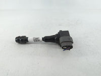 2003-2007 Infiniti G35 Ignition Coil Igniter Pack - Oemusedautoparts1.com