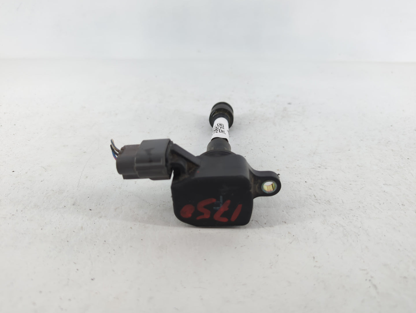 2003-2007 Infiniti G35 Ignition Coil Igniter Pack - Oemusedautoparts1.com