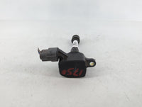 2003-2007 Infiniti G35 Ignition Coil Igniter Pack - Oemusedautoparts1.com