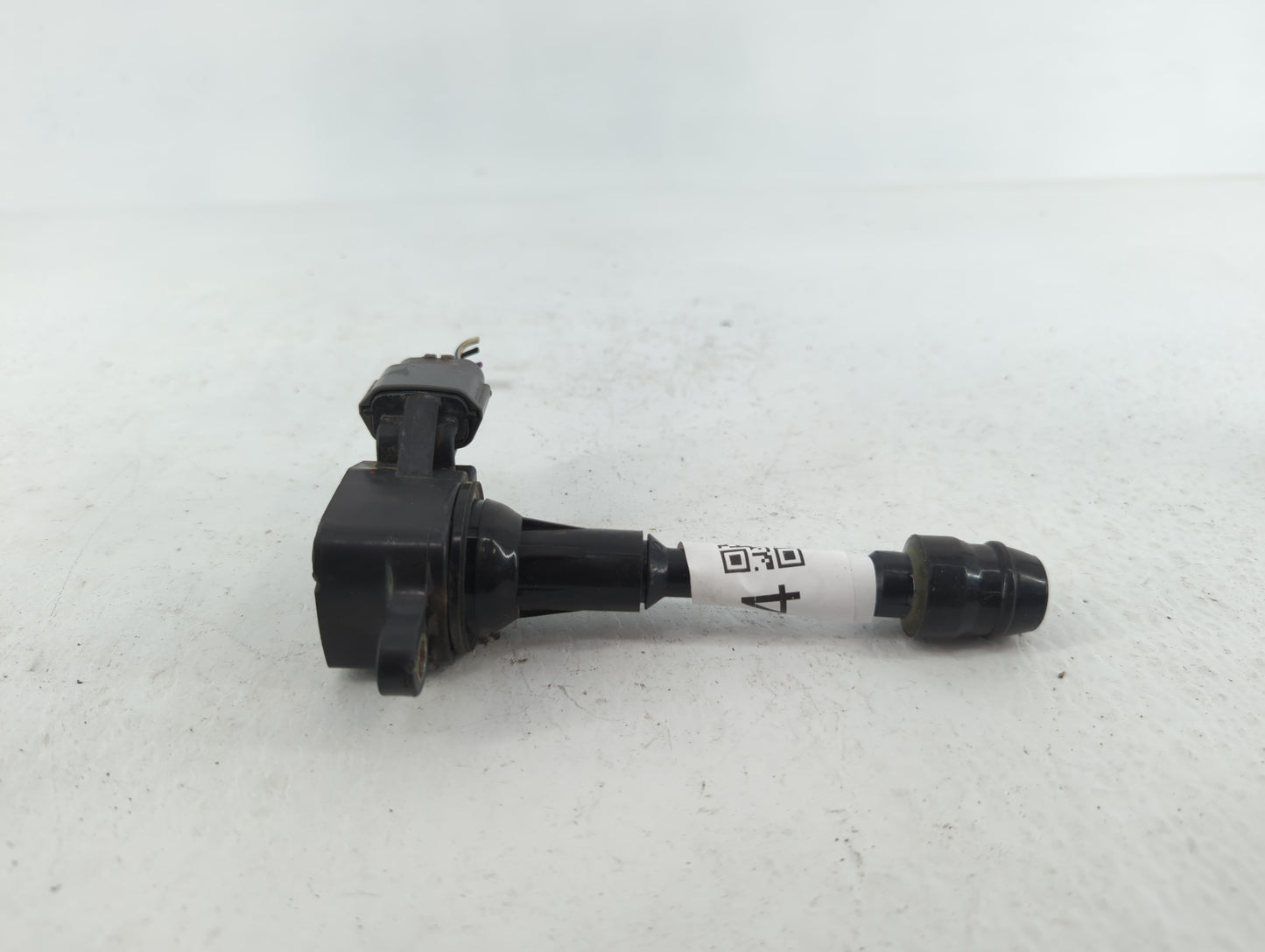 2003-2007 Infiniti G35 Ignition Coil Igniter Pack - Oemusedautoparts1.com