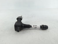 2003-2007 Infiniti G35 Ignition Coil Igniter Pack - Oemusedautoparts1.com