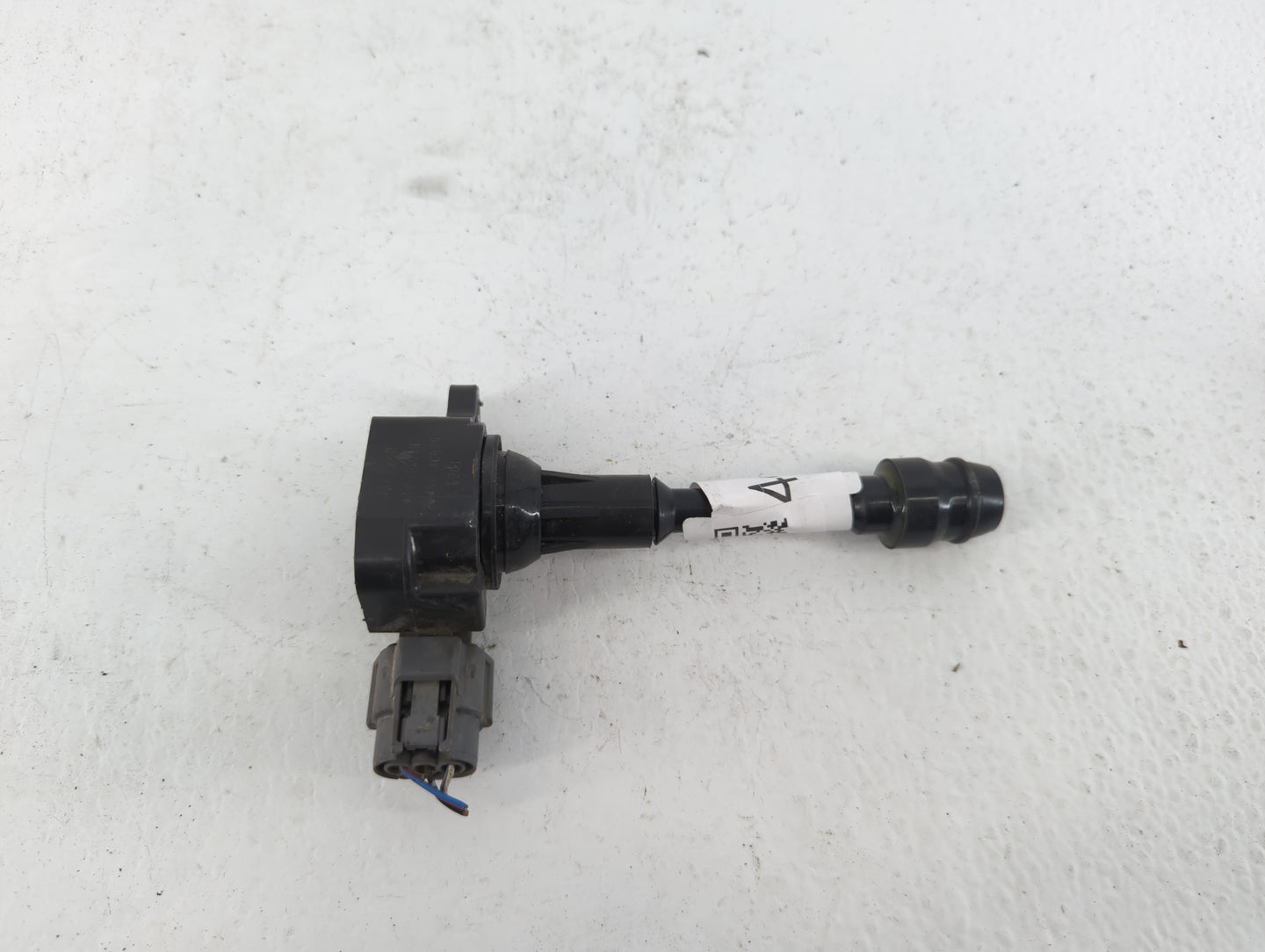 2003-2007 Infiniti G35 Ignition Coil Igniter Pack - Oemusedautoparts1.com