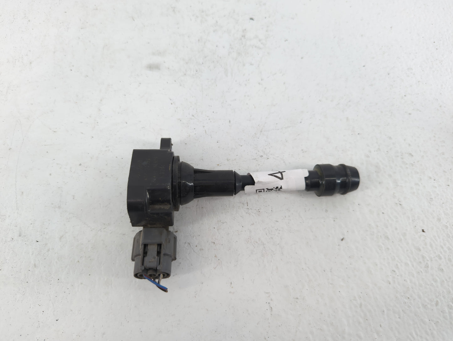 2003-2007 Infiniti G35 Ignition Coil Igniter Pack - Oemusedautoparts1.com